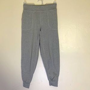 JoyLab Sweatpants
